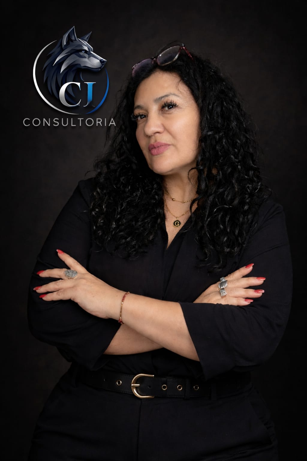 Dra. Ma. Guadalupe Muñoz - Desarrollo Organizacional